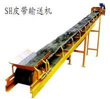 爱游戏在线（中国）唯一官方网站

