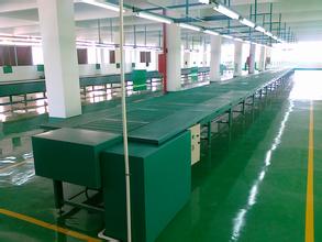 爱游戏在线（中国）唯一官方网站
